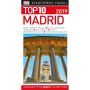 Madrid Top 10