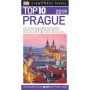 E/W: Prague Top 10