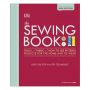 The Sewing Book