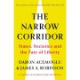 The Narrow Corridor