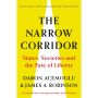 The Narrow Corridor