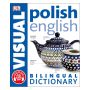 Bilingual Visual Dictionary: Polish / English