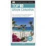 Gran Canaria Top 10