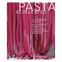 Pasta Reinvented