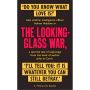 The Looking Glass War