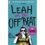 Leah on the OffBeat