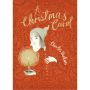 A Christmas Carol (V&A Puffin Classics)