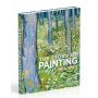 The Story of Painting