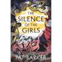 The Silence of the Girls