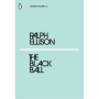 The Black Ball