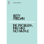 Penguin Modern 41: The Problem That Has No Name