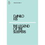 Penguin Modern 11: The Legend of the Sleepers