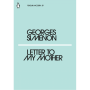 Penguin Modern 39: Letter to My Mother