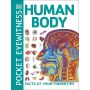 Human Body