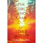 The Girl Who Came Out of the Woods