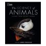 The Science of Animals