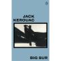 Big Sur (reissue)