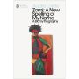 Penguin Modern Classics: Zami