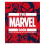 The Marvel Book