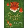 The Jungle Book (V&A Puffin Classics)