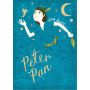 V&A Puffin Classics: Peter Pan