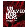 Unsolved Murders