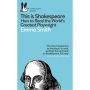 Pelican Books #31: This Is Shakespeare