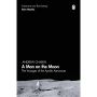 A Man on the Moon