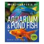 Encyclopedia of Aquarium and Pond Fish