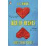 Jack of Hearts (and Other Parts)