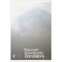 Penguin Modern Classics: Dandelions