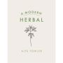 A Modern Herbal