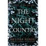 The Night Country (Hazel Wood 2)