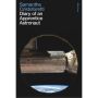 Diary of an Apprentice Astronaut