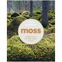 Moss