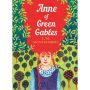 Anne of Green Gables (The Sisterhood)