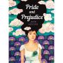 Puffin Classics: Pride and Prejudice (The Sisterhood)