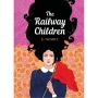 Puffin Classics: The Railway Children (The Sisterhood)