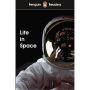 Life in Space