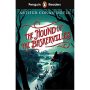 Penguin Readers: The Hound of the Baskervilles