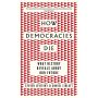 How Democracies Die