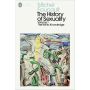 The History of Sexuality - Volume 1