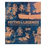 Myths & Legends