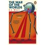 The War of the Worlds