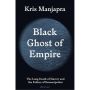 Black Ghost of Empire