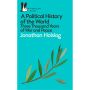 Pelican Books #27: A Political History of the World