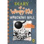 Diary of a Wimpy Kid: Book 14