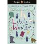 Little Women