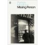 Penguin Modern Classics: Missing Person