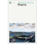 Penguin Modern Classics: Poems